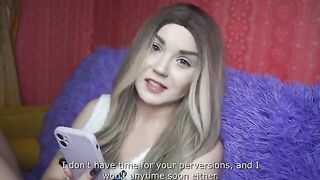 A home sex video of a young couple that went viral on the net