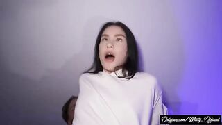 Female Ejaculation Compilation with 50+ Squirting Orgasms by Matty Mila Perez