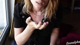 Come make love to me... Ultimate JOI Experience - A sensual and intimate call to connection