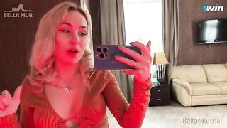 Insane orgy with college girls and a hidden camera