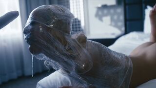 The hottest deepthroat blowjob scenes in one place, brought to you by Throated