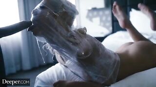 The hottest deepthroat blowjob scenes in one place, brought to you by Throated