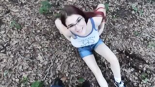 Friday the 13th special edition with anal sex and a thrilling twist