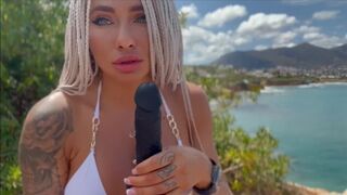 My best OnlyFans sex videos collection, JOI edition