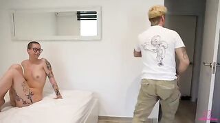 My husband caught me cheating, didn't know it would happen again!