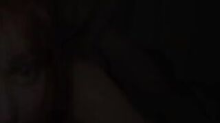 The girl has the most extreme squirting orgasms ever recorded