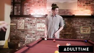 I Want to Watch You Get Laid by Another Guy! With Lauren Phillips & Quinton James