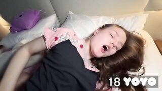 The best POV hardcore videos in one place for your viewing pleasure