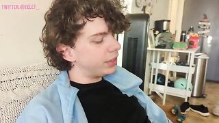 HoneyKissMe Sex Doll Review and Comparison - Official Video