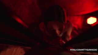 I Experienced the Wildest Orgasm Ever, It Was Unimaginable!