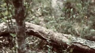 Lea's Wild Weekends1 - the best homemade threesome sex