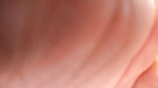 I have a surprise for you... The best double blowjob, a true gem!
