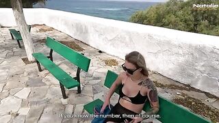 Bachelor Party in Greece - 3 days before Wedding - Unforgettable Experience