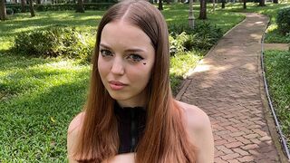 A man convinced an 18-year-old girl to have sex