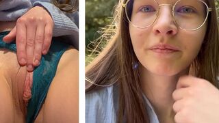 A big labia teen pussy compilation with extreme squirting orgasms