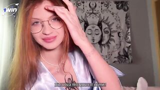 Instead of playing video games, I fucked my friend’s mom hard