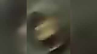 Nympho slut fucked by her neighbor in a steamy session