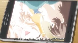 A Certain Wife is a Motivated Woman episode 1 - Unfiltered Asian Animation