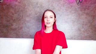 You lost, I want you to cum for me right now - the dirtiest JOI talk awaits