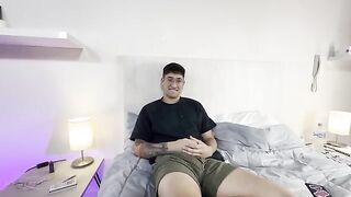 I fucked my sister-in-law before meeting my girlfriend, a steamy encounter