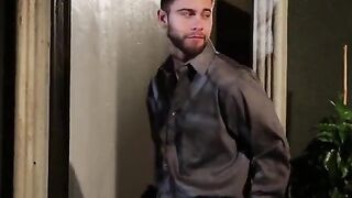 Best lesbian pussy licking with a friend in this hot 60FPS video