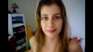 Lies and fit guys have sex in their mouths in this amateur vid
