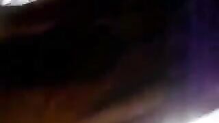 Lies and fit guys have sex in their mouths in this amateur vid