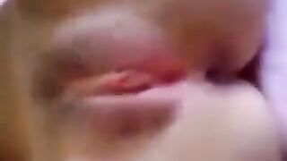 Lies and fit guys have sex in their mouths in this amateur vid