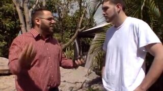 I will fuck your wife - a forbidden passion