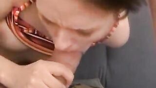 The student was lonely, so he called his cousin to the hostel