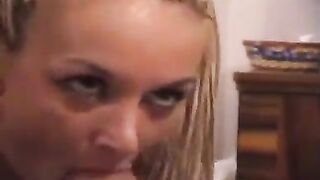 A girl agreed to have sex with two guys at once
