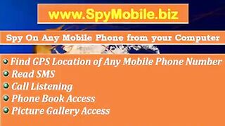 A couple spies on the hotel room next door with a camera