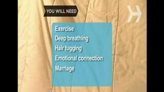 How to make sex with a girl unforgettable. Follow these simple instructions