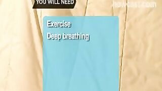 How to make sex with a girl unforgettable. Follow these simple instructions