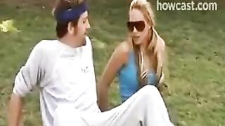 How to make sex with a girl unforgettable. Follow these simple instructions
