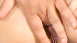 Private Italian couple fucked hard on the couch with no mercy