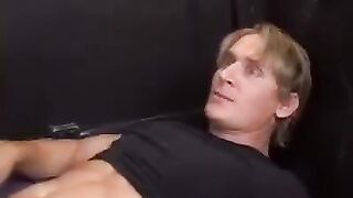 Nurse porn with Japanese nurse in sexy nurse uniform