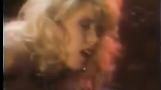 An erotic sex session with a real bitch and her hard fucker