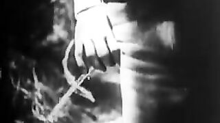 Old retro porn is the best, see for yourself in this video