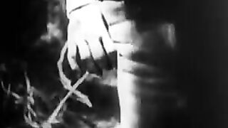 Old retro porn is the best, see for yourself in this video