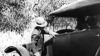 Old retro porn is the best, see for yourself in this video