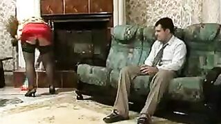 A two-hour compilation of the hottest incest porn scenes ever