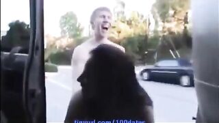 Beautiful gesture, debauchery and lustful group fuck