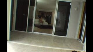 Fun at the hotel, similar to other steamy encounters