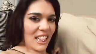 Sex under a skirt, an exciting experience for all