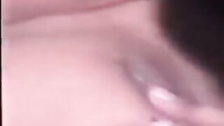 A brother in India fucked his sister