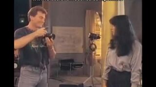 Retro porn for people with taste