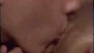 A collection of pornographic films with diamonds as a theme