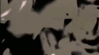Forces sexy blonde Sindys to have sex with a man
