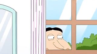 Best animated sex cartoon, like the Simpsons porn compilations